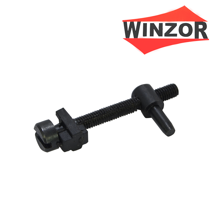 Натягувач ланцюга GL 62 (WINZOR)