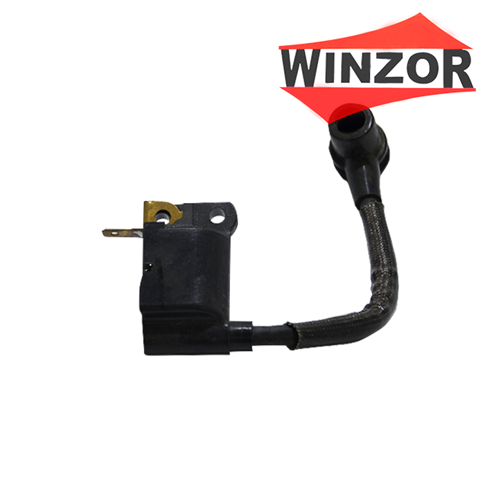 Запалювання мале GL 62 (WINZOR)