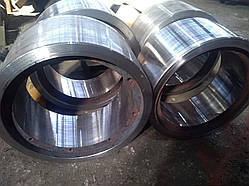 Ролик СМ 1456