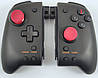 Hori Split Pad Pro Nintendo Switch, фото 4