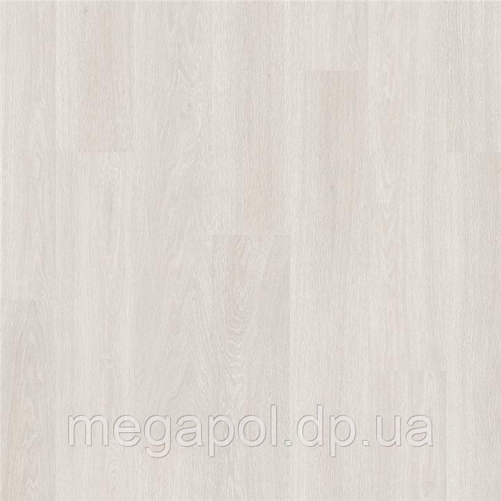 ЛАМІНАТ - ELIGNA   EL3573  Estate oak light grey, фото 1