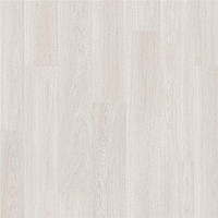 ЛАМІНАТ - ELIGNA   EL3573  Estate oak light grey