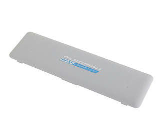 Повідниця Flagman Rig Box