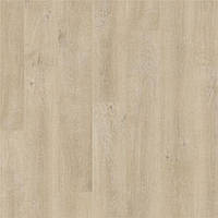 ЛАМІНАТ — ELIGNA EL3907 Venice oak beige