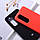 Чохол-накладка Silicone Case для Xiaomi Poco M3 / Redmi 9T, фото 4