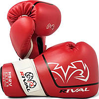 Перчатки RIVAL RS2V SUPER SPARRING GLOVES 2.0