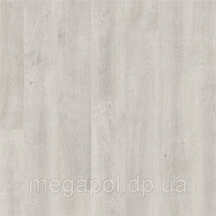 ЛАМІНАТ - ELIGNA   EL3990  Venice oak light, фото 1