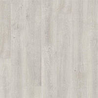 ЛАМІНАТ - ELIGNA   EL3990  Venice oak light