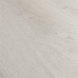 ЛАМІНАТ - ELIGNA   EL3990  Venice oak light, фото 2