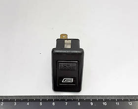 Кнопка склопідйомників універсальна 5 конт. SQ-202