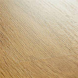 ЛАМІНАТ — ELIGNA EL896 Дошка дуба натурального лакованого, фото 2