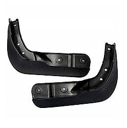 Бризковики передні Audi A4 (8W / B9) 8W5075111A