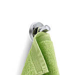 ГАЧКИ І КРІПЛЕННЯ