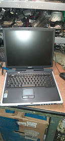 Ноутбук Toshiba Satellite 1415-S173 No 21160407