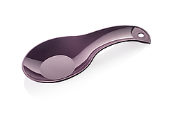 Підставка для ложок DUNYA PLASTIC Туреччина 14015