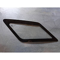 Скло глухе Skoda Felicia