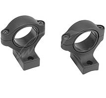 Кільця Rem 783 Integral Scope Mounts, 30 мм High