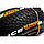 Покришка Continental Race King 2.2, 29 "x2.20, 55-622, Foldable, PureGrip, ShieldWall System, Skin, 740гр., Чорний, фото 3