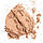 Пресована пудра SPF 20 Natural Finish Pressed Foundation (Сонячний) Colorescience 12 г, фото 2