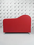 Диван для очікування Lili, фото 4