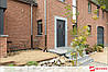 Плитка ручного формування Nelissen Passion Wijnegem WV 65 215х22х65, фото 5
