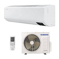 Кондиціонер Samsung AIRICE WindFree Mass до 70 м кв інверторний -22 °C +46 °C. Знижка за 1шт.!