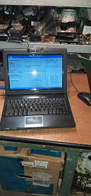 Ноутбук ASUS F9S No 21160408