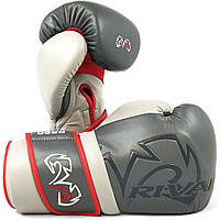 Снарядные RIVAL RB80 IMPULSE BAG GLOVES (уточняйте размер перед заказом)