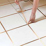 ИНЖИНЕРНАЯ САНТЕХНІКА