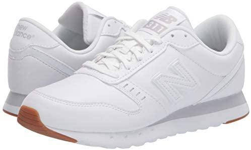 New balance hotsell 311 women girls