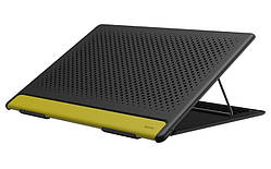 Підставка для ноутбука BASEUS SUDD-GY, сіра