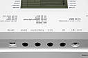Синтезатор Kurzweil KP110 WH (пюпітр і блок-живлення), білий, фото 5