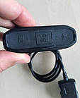 Автосканер Autocom CDP+USB-Bluetooth, V3.0, OBD2, двох платний, чіпи 9241А, GEZ, FT232RL, фото 6