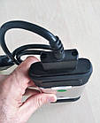 Автосканер Autocom CDP+USB-Bluetooth, V3.0, OBD2, двох платний, чіпи 9241А, GEZ, FT232RL, фото 5