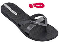 В'єтнамки жіночі Ipanema Kirei Fem EU35-36 81805-24145