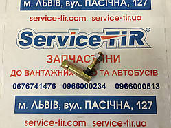 Наконечник троса КПП M8*M10 довгий 65MM VAN HOOL, SETRA