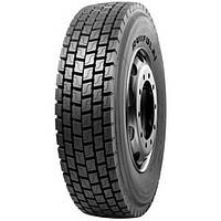 Грузовые шины Powertrac Power Plus (ведущая) 235/75 R17.5 143/141J