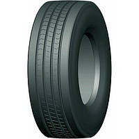 Грузовые шины Aplus S202 (рулевая) 315/80 R22.5 157/154M 20PR