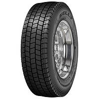 Грузовые шины Kelly Armorsteel KDM2 (ведущая) 315/70 R22.5 154/152M