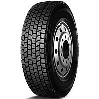 Грузовые шины Neoterra NT599 (ведущая) 295/80 R22.5 152/149M 18PR