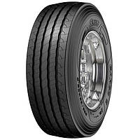 Грузовые шины Sava Cargo 5 HL (прицепная) 435/50 R19.5 160J