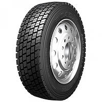 Грузовые шины RoadX RT785 (ведущая) 295/80 R22.5 152/149L 18PR