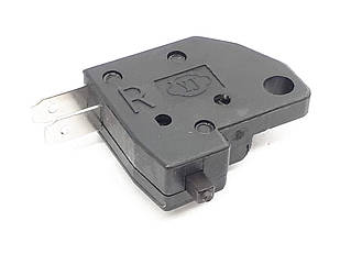 Концевик вимикач переднього гальма на правий гальмівний циліндр квадроцикла 110 125 150 200 250