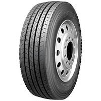 Грузовые шины RoadX RH621 (рулевая) 215/75 R17.5 135/133L 16PR