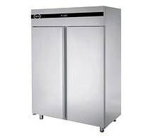 Холодильна шафа Apach F 1400 TN, 1400 л, Італія