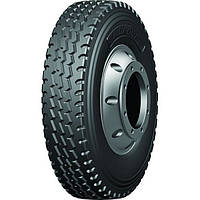 Вантажні шини Windforce WA1060 (універсальна) 295/80 R22.5 152/149M 18PR