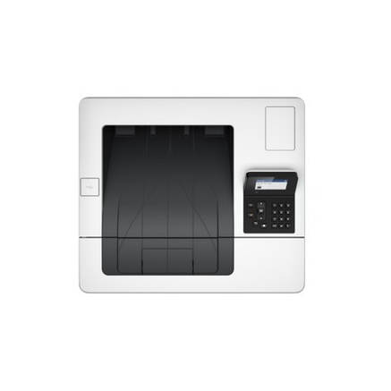 Лазерний принтер HP LaserJet M506m б.в., фото 3