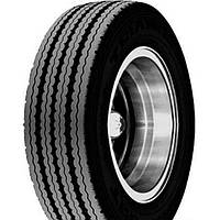 Грузовые шины Triangle TR686 (рулевая) 295/80 R22.5 152/149M 16PR