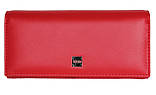 Гаманець Жіночий Tailian Червоний, фото 2