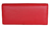 Гаманець Жіночий Tailian Червоний, фото 3